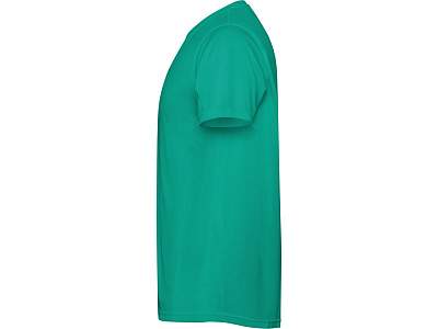 Футболка Estoril, детская