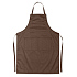 Adjustable apron - Фото 1