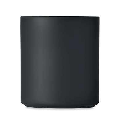 Кружка 300мл