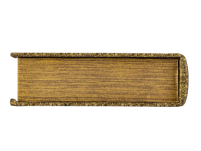 Подарочная коробка Карта мира L