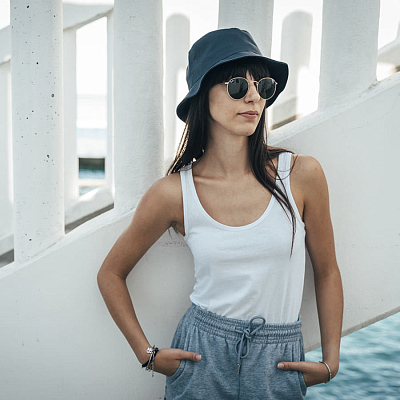 Панама GEO 200