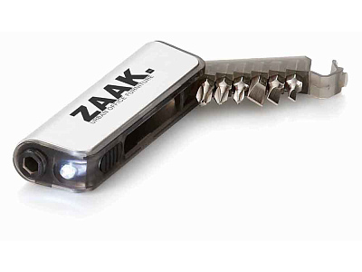 Мини-набор инструментов Reno