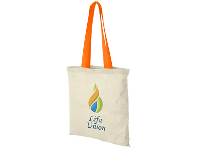 Сумка Nevada, 100 г/м2