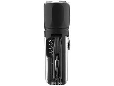 Фонарик-мультиинструмент Lune