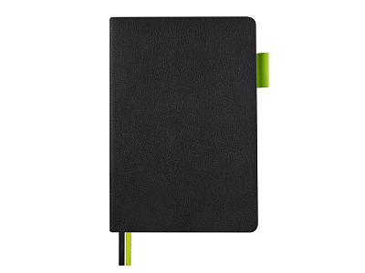 Блокнот А5 Boston