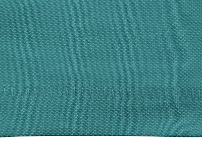 Рубашка поло Calgary женская