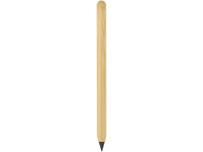 Вечный карандаш из бамбука Recycled Bamboo