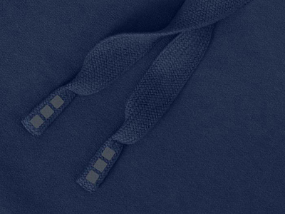 Худи Laguna, унисекс