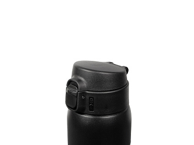 Термокружка Relaxika 701, 480 мл