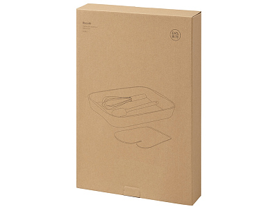 Набор для выпечки Biscotti