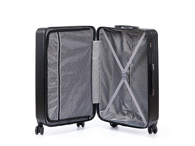 Чемодан Lama, 92 л