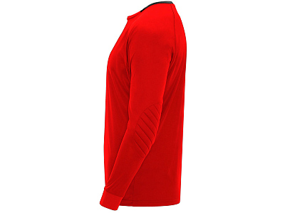 Футболка с длинным рукавом Porto мужская