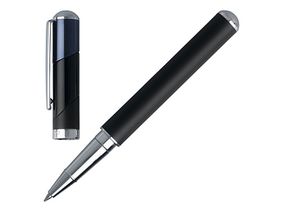 Ручка-роллер Lapo