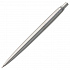 Карандаш механический Parker Jotter Stainless Steel Core B61 - Фото 4