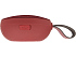 Портативная акустика Mysound BT-35 - Фото 9