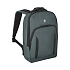 Рюкзак VICTORINOX Altmont Professional City Laptop Backpack 14", зеленый, полиэфирная ткань, 27x15x40 см - Фото 2
