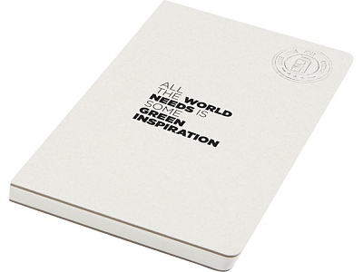 Блокнот А5 Dairy Dream