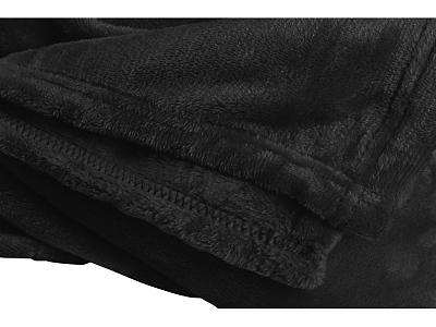 Плед мягкий флисовый Fancy