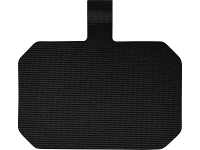 Ремешок для телефона Kubi