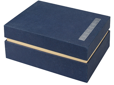 Часы с глобусом Universe