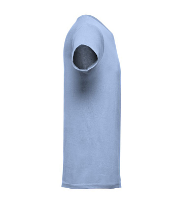 Футболка мужская LUANDA 150 