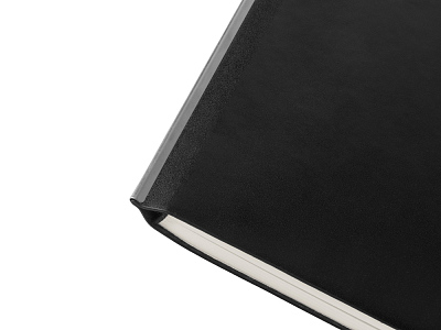 Блокнот А5 Scribe