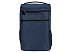 Рюкзак-холодильник Coolpack - Фото 5