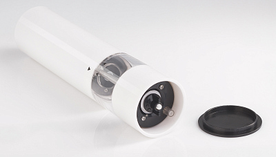 Набор "Grinder box 3in1", белый