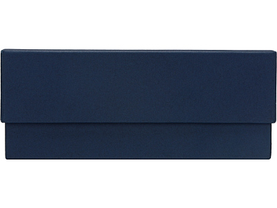 Подарочная коробка Obsidian M