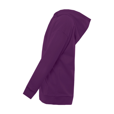 Худи детское STAN футер без начеса 260, 23J