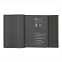 Ежедневник Bplanner.03 pro (серый) - Фото 4