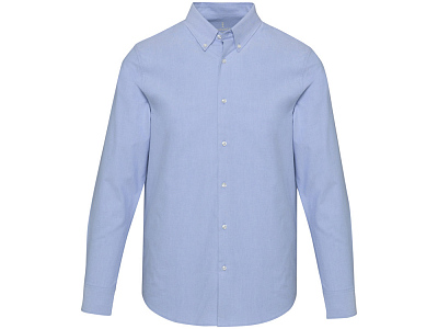 Рубашка Sphene, мужская