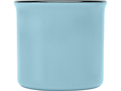 Керамическая кружка Bari