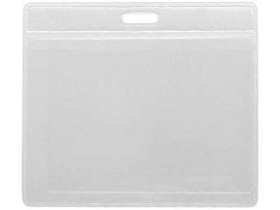 Бейдж-холдер Serge