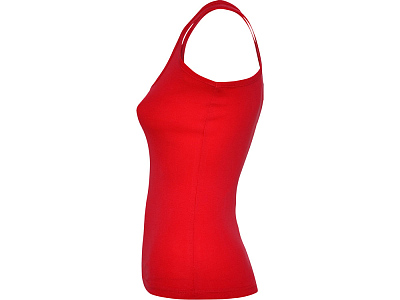 Майка Carolina женская