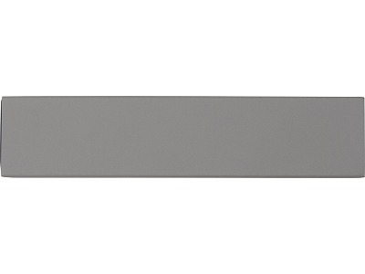 Футляр для ручки Real