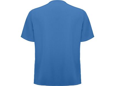 Рубашка Ferox, мужская