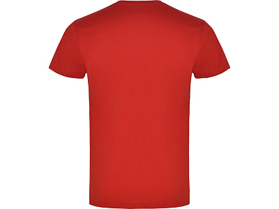 Футболка Braco мужская