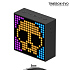 Портативная колонка Divoom Timebox-Evo - Фото 3
