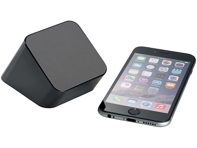 Динамик Traction Bluetooth®