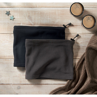 Шапка флисовая