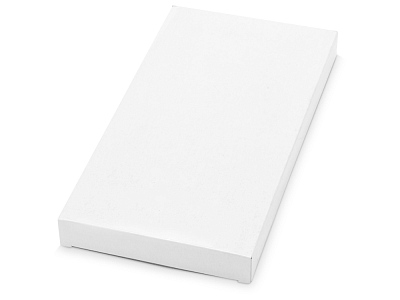 Портмоне Дорожное