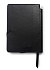 Записная книжка Cross Journal Classic Black, A5 - Фото 5