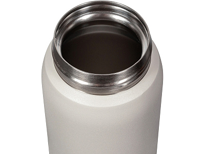 Термос Relaxika 701, 480 мл