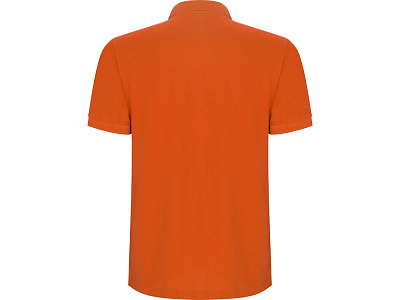 Рубашка поло Pegaso мужская