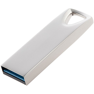 Флешка In Style, USB 3.0,16 Гб