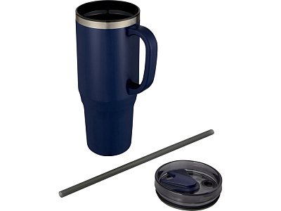 Термокружка Melbourne