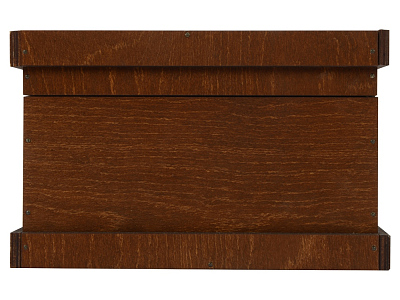 Подарочный набор для вина Delphin 