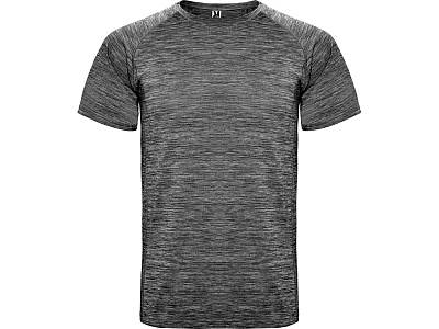 Спортивная футболка Austin детская