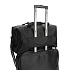 Дорожная сумка Swiss Peak Voyager из RPET AWARE™ - Фото 9